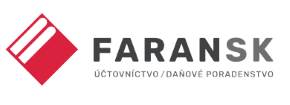 FARAN SK s.r.o.